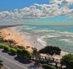 Unit 8 Phoenix Apartments 1736 David Low Way Coolum Beach LINEN INCLUDED 500 BOND - Accommodation Sydney