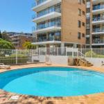 Port Macquarie NSW Accommodation Sydney
