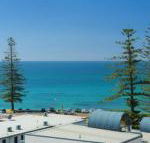 Akuna 20 6 Joffre Street - Accommodation Sydney