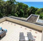 Ocean Break Coolum - Accommodation Sydney