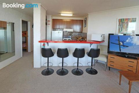 Beehive 9 - Accommodation Sydney 2