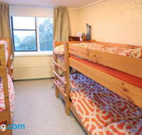 Beehive 9 - Accommodation Sydney