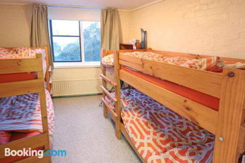 Beehive 9 - Accommodation Sydney 0