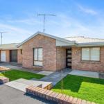 City Four Apartment - Sydney 4u 0