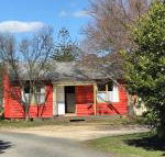 Somerset Beachside Cabin  Caravan Park - Accommodation Sydney
