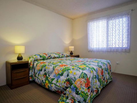 Seabreeze 6 Opposite Bowling Club - Accommodation Sydney 4