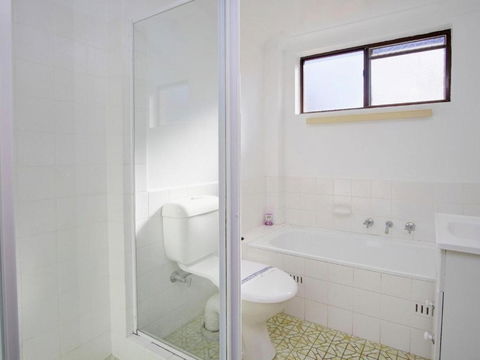 Seabreeze 6 Opposite Bowling Club - Accommodation Sydney 2