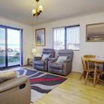 Seabreeze 6 Opposite Bowling Club - Accommodation Sydney 0