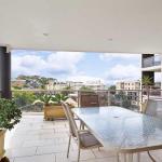  Accommodation Sydney