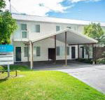 1 Florida 5 Lillian Street 2 min walk to beach shops  restaurants - Accommodation Sydney