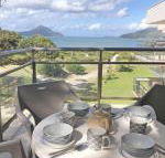 5 Intrepid 3 Intrepid Close perfect beachfront location - Accommodation Sydney