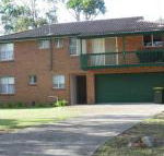 Catalina 7 Catalina Close Air conditioned large home with boat parking - Accommodation Sydney