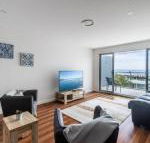 Avra Seabreeze 503 / 4 8 Bullecourt Street - Accommodation Sydney
