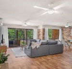Bay Parklands No.67 - Accommodation Sydney