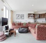 Beehive 14 - Accommodation Sydney