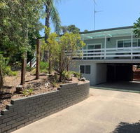 DRIFTAWAY ACROSS FROM SURF BEACH - Accommodation Sydney