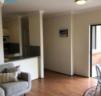 Weatherly SandsatNelson Bay - Accommodation Sydney