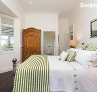 Sunrise at Sanquar Noosa Hinterland - Accommodation Sydney