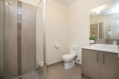 BOUTIQUE STAYS - Gumflower - Sydney 4u 1