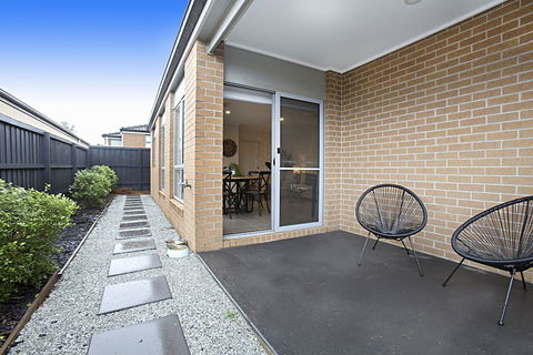 BOUTIQUE STAYS - Gumflower - Sydney 4u 0