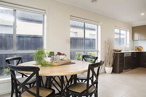 BOUTIQUE STAYS - Gumflower - Sydney 4u 3