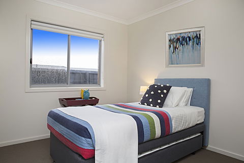 BOUTIQUE STAYS - Gumflower - Sydney 4u 5