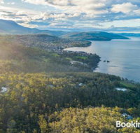 Tinderbox Retreat - Accommodation Sydney