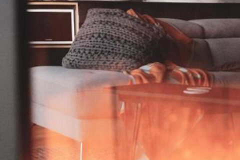 Seagrass On Sunset Bay - Sydney Resort 4