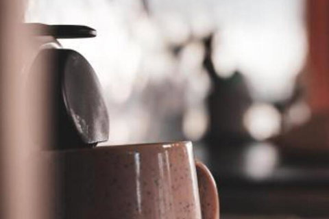 Seagrass On Sunset Bay - Sydney Resort 6