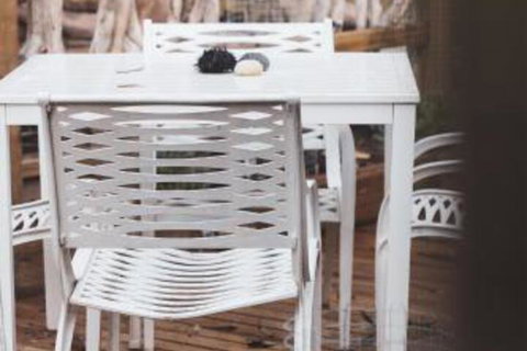 Seagrass On Sunset Bay - Sydney Resort 3