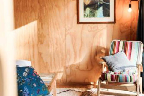 Seagrass On Sunset Bay - Sydney Resort 5