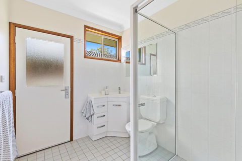 Kalimna Lakeside Living - Sydney 4u 1