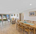 Kalimna Lakeside Living - Sydney 4u