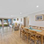 Kalimna Lakeside Living - Sydney 4u 0