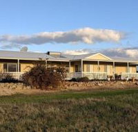 A Better Life Animal Sanctuary FarmStay Private Two Bedrooms Lounge Room  Bathroom  Toilet Shared Kitchen - Sydney Resort