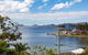 Iluka 46 Soldiers Point Rd Stunning Air Conditioned House With WIFI & Water Views - thumb 0