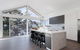 Iluka 46 Soldiers Point Rd Stunning Air Conditioned House With WIFI & Water Views - thumb 2