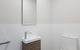 Iluka 46 Soldiers Point Rd Stunning Air Conditioned House With WIFI & Water Views - thumb 3