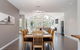 Iluka 46 Soldiers Point Rd Stunning Air Conditioned House With WIFI & Water Views - thumb 4