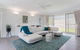 Iluka 46 Soldiers Point Rd Stunning Air Conditioned House With WIFI & Water Views - thumb 5