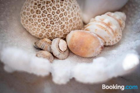 Beauty On Booker Bay - Accommodation Sydney 2
