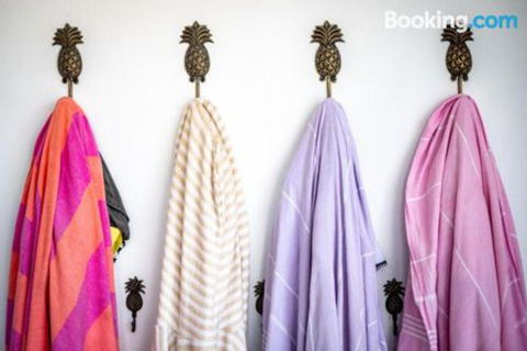 Beauty On Booker Bay - Accommodation Sydney 4