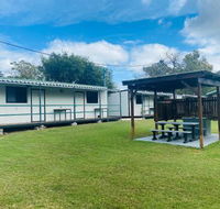 Camp Kanga - Accommodation Sydney