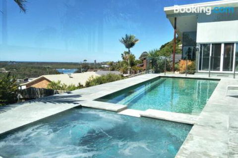 Coolangatta Gold - Accommodation Sydney 1