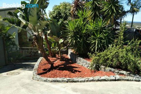 Coolangatta Gold - Accommodation Sydney 4
