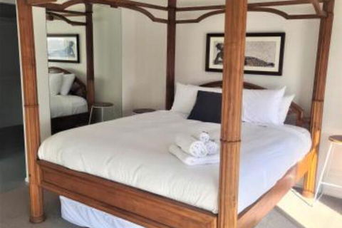 Coolangatta Gold - Accommodation Sydney 3