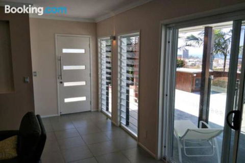 Coolangatta Gold - Accommodation Sydney 0