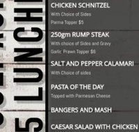 woolpack hotel tumut - Accommodation Sydney