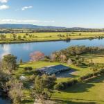 Terara NSW Sydney 4u