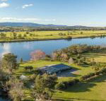 Terara Riverview Estate - Sydney 4u